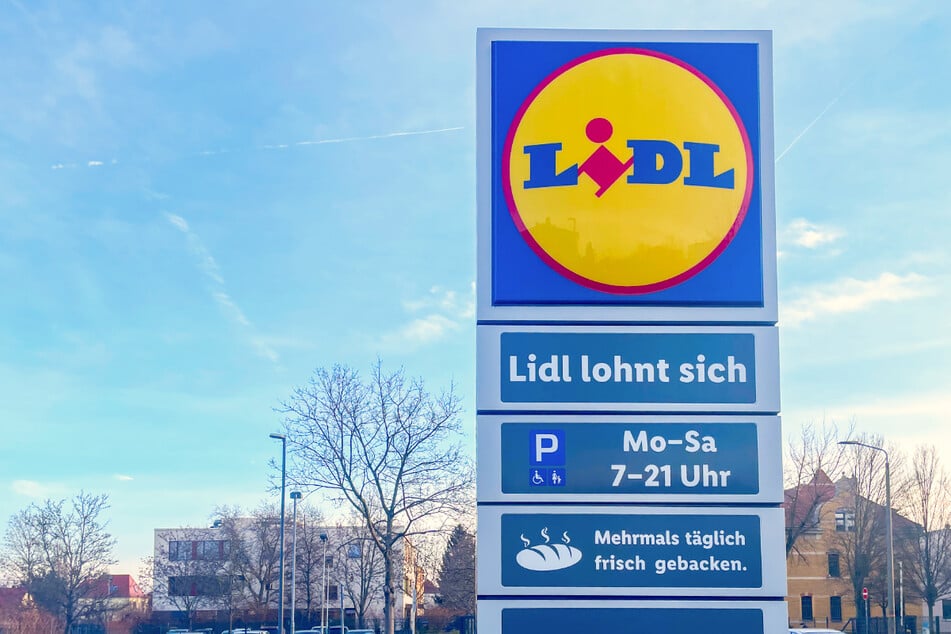 Lidl begeistert ab Montag (22.12.) mit diesen beliebten Produkten