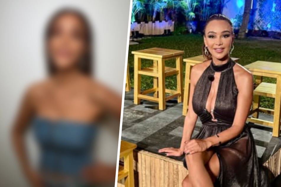 Verona Pooth: Veränderte Optik sorgt für Wirbel: Verona Pooth wendet sich an ihre Follower