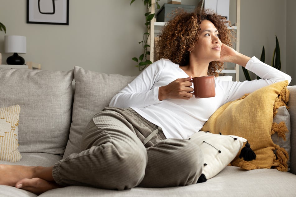 Finde bei BetterHelp psychologische Beratung, die wirklich zu Dir passt