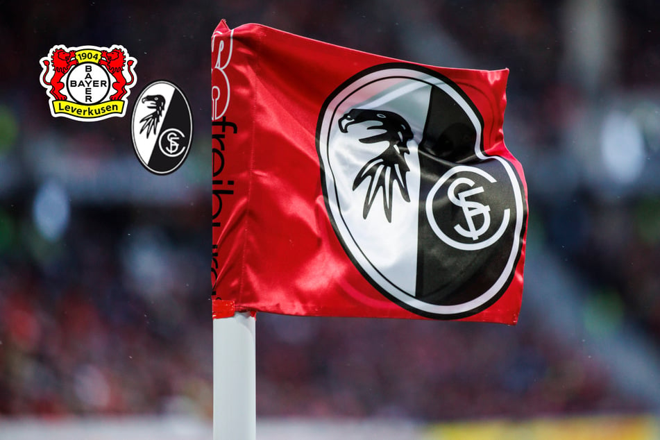 Einspruch abgelehnt! Spiel Leverkusen gegen Freiburg wird wiederholt