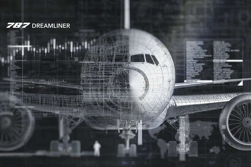 Diesen Monat erscheinen so einige spannende Dokus, darunter auch "Freier Fall: Abrechnung mit Boeing", worin es neue schockierende Enthüllungen über den Luftfahrtriesen-Skandal geben soll.