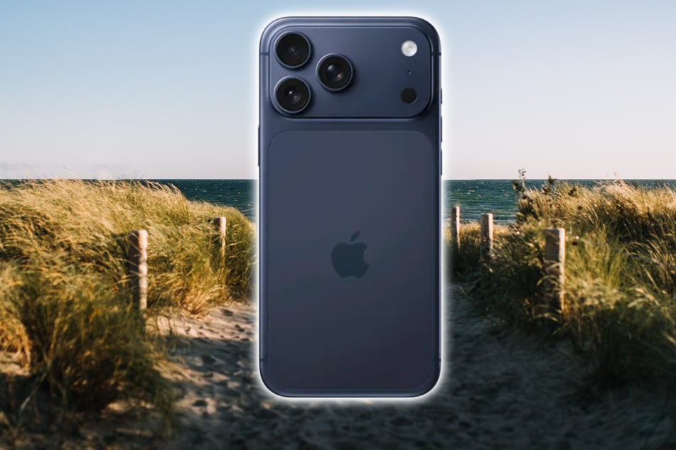 Preisfehler entdeckt? Hier kosten iPhones nur 1 Euro