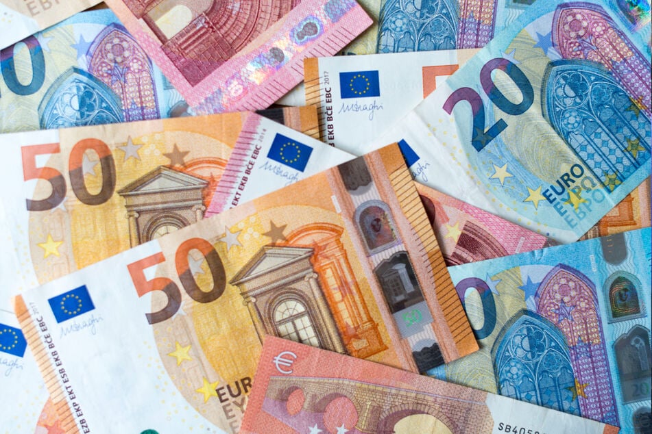 Die Aufstellung des Haushalts dürfte für die Bundesregierung in den kommenden Jahren zur Herausforderung werden.