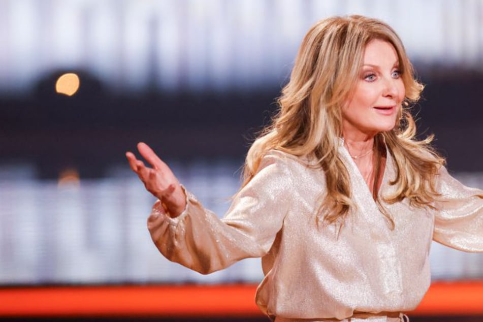 Frauke Ludowig begeht fatalen Fehler: 1000-Euro-Designerstück völlig zerstört