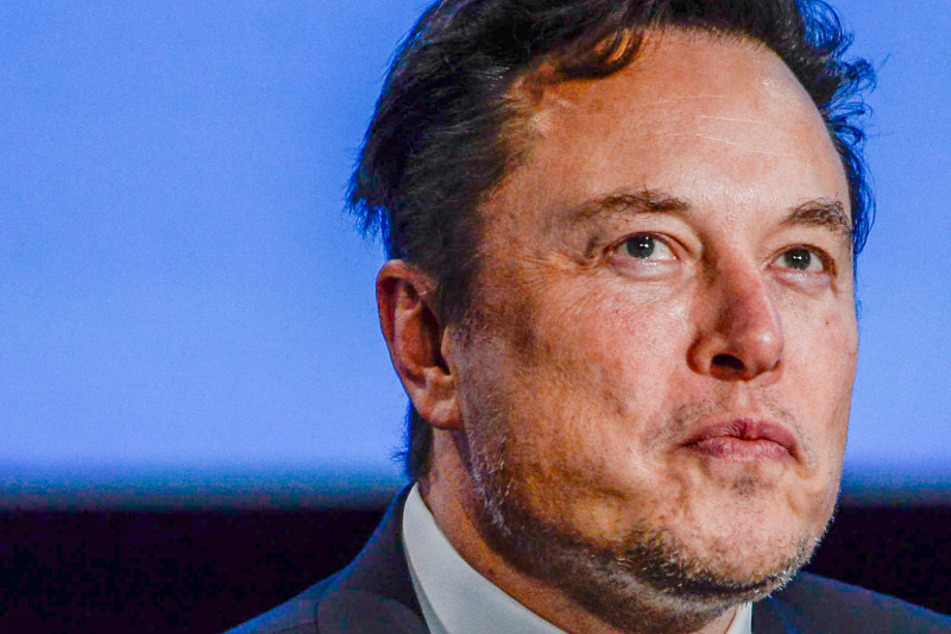 Elon Musk: Musk erklärt Twitter-Deal wegen Whistleblower-Vorwürfen für ungültig