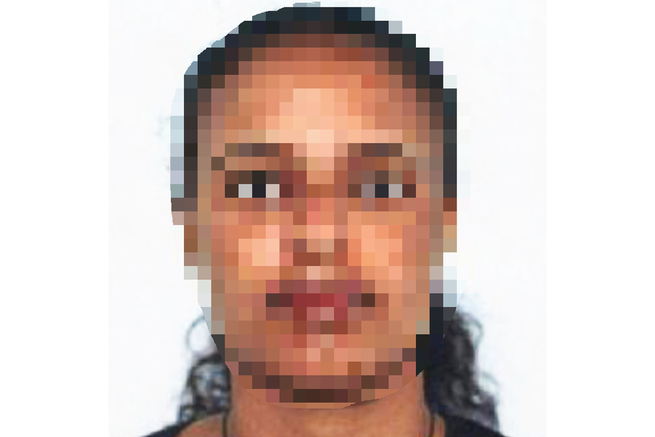Die 24-jährige Luwan T. aus Hamburg wurde zwei Monate vermisst. Nun hat sie sich gemeldet.