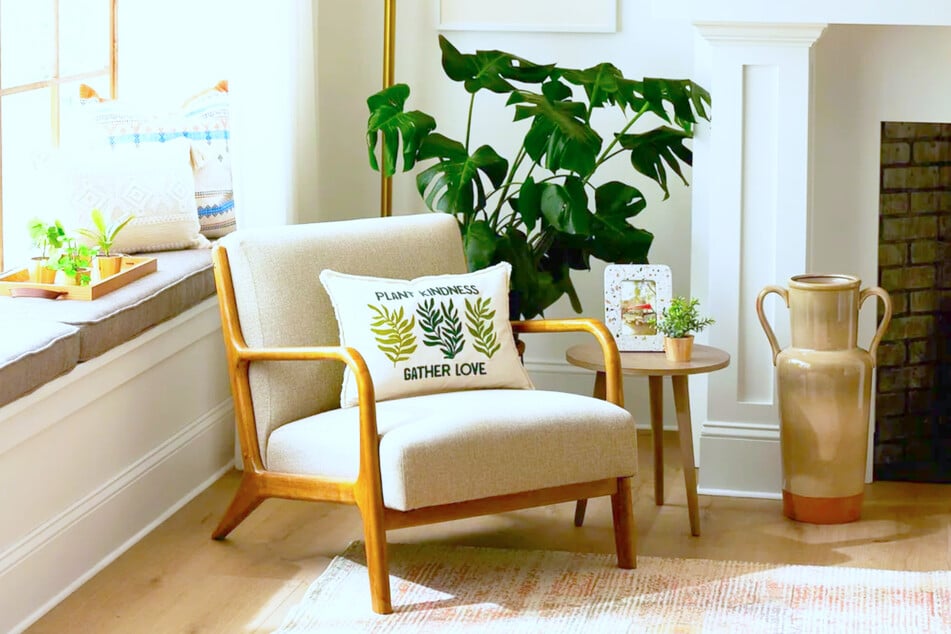 Don't miss Kohl's exclusive home deals on Monday, September 15