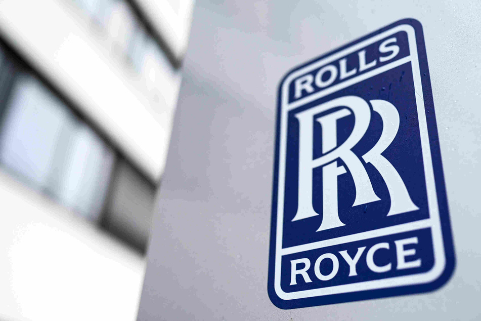 Der Linke-Verkehrspolitiker will, dass sich Rolls Royce an der S2-Verlängerung finanziell beteiligt. (Symbolbild)