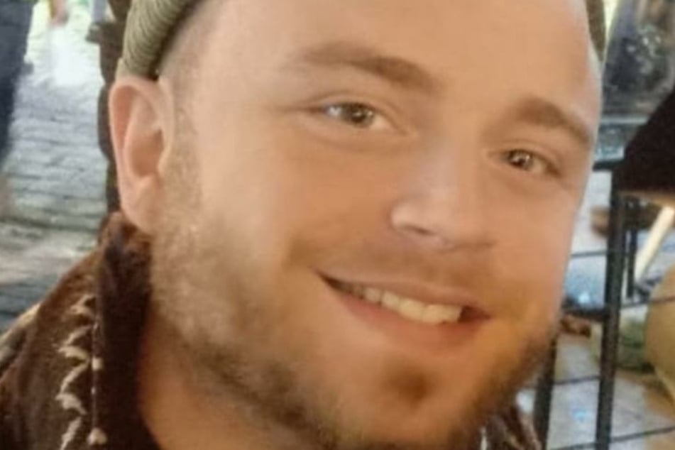 Dieses Foto von Oliver Heise veröffentlichte die Polizeiinspektion Nienburg/Schaumburg damals.