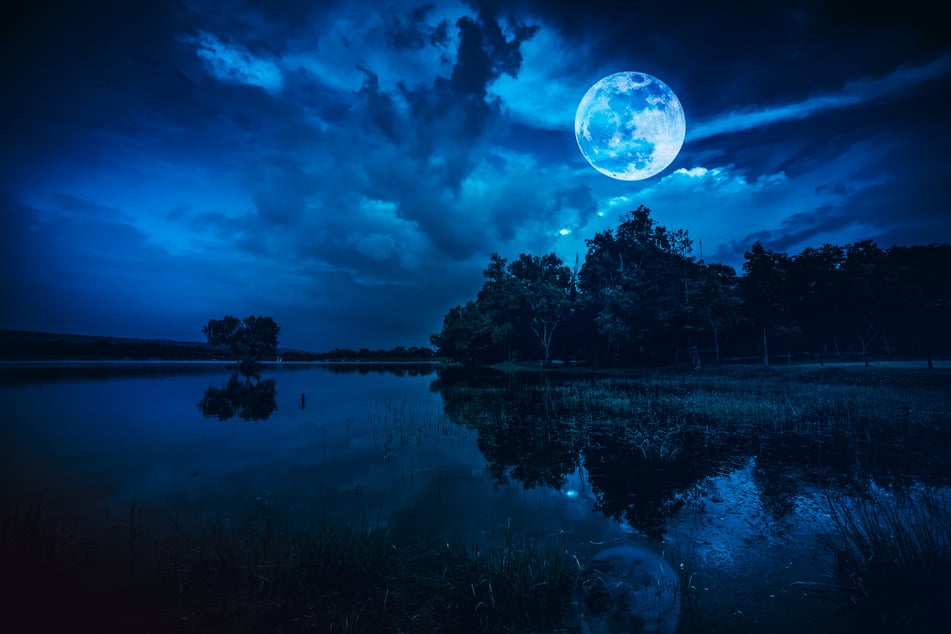 Your personal and free daily horoscope for Wednesday, 8/27/2025.