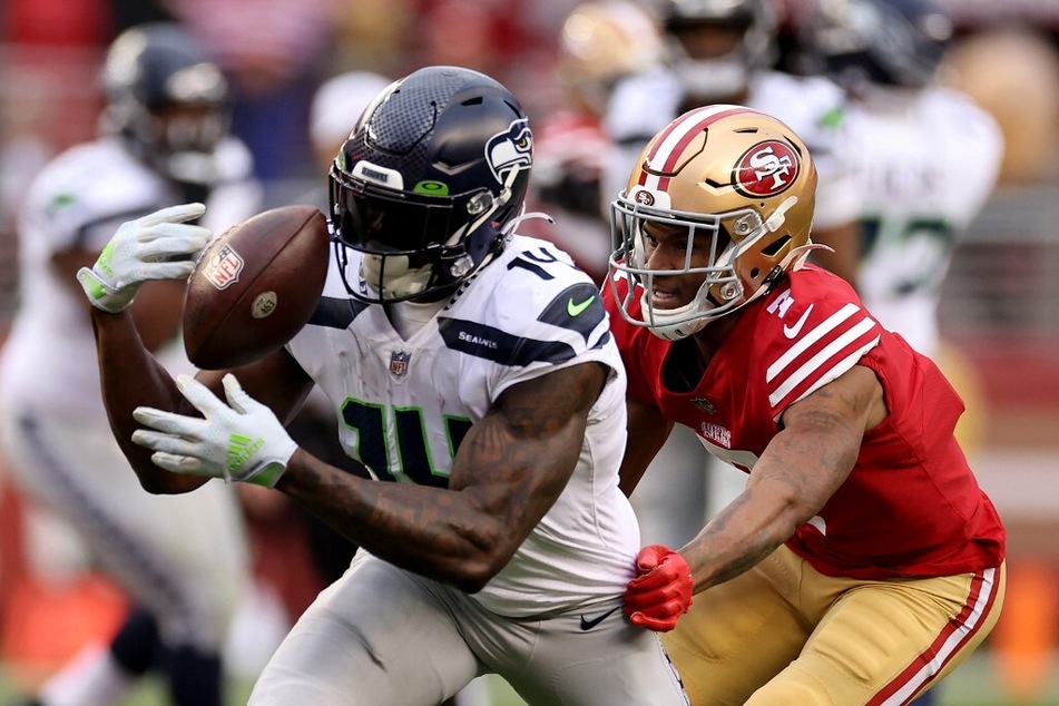 The final Thanksgiving Day NFL game will feature the San Francisco 49ers traveling to Seattle to face off against the Seahawks.