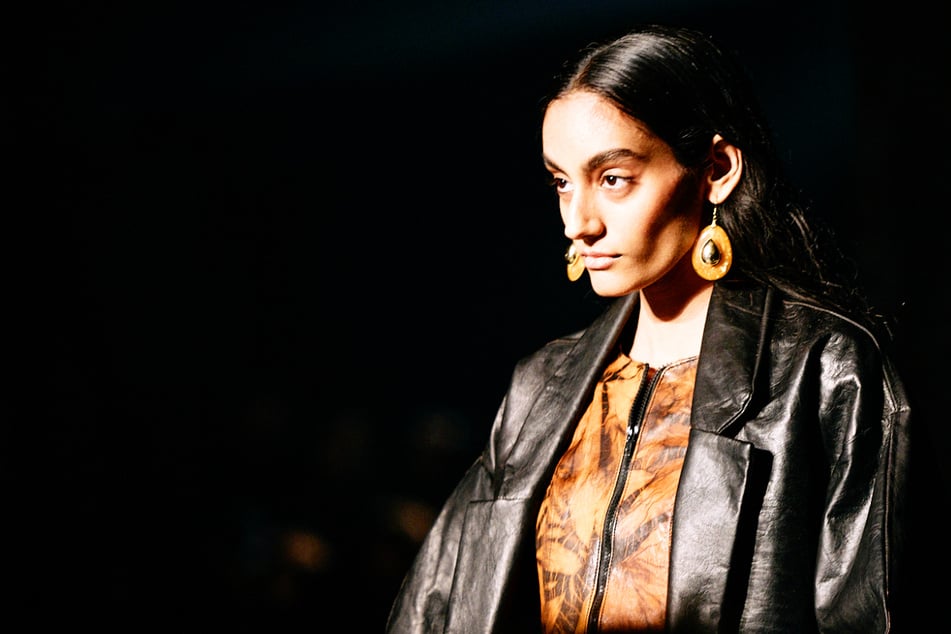 So cool kann Nachhaltigkeit sein – Berlin Fashion Week macht's vor