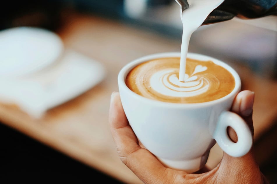 Wird Kaffee im kommenden Jahr zur teuren Mangelware?