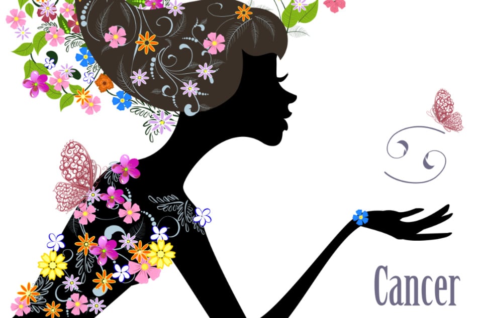 Discover your personal outlook for Cancer in April 2024 with your monthly horoscope.
