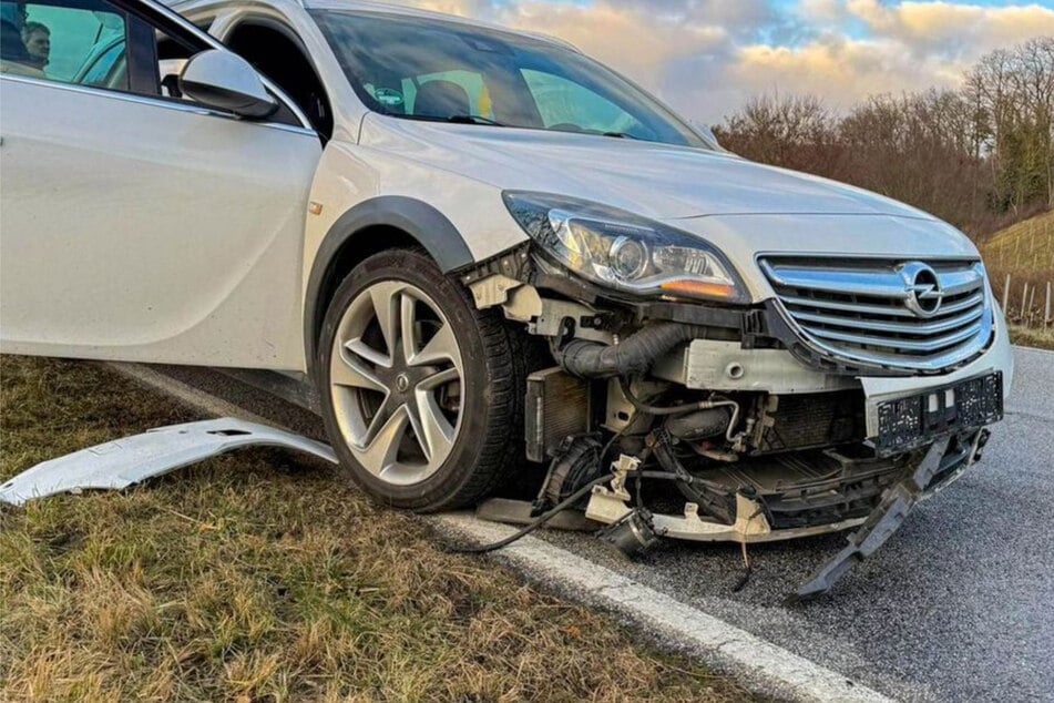 Schwere Wildunfälle bei Heilbronn: Diese Tipps gibt der ADAC