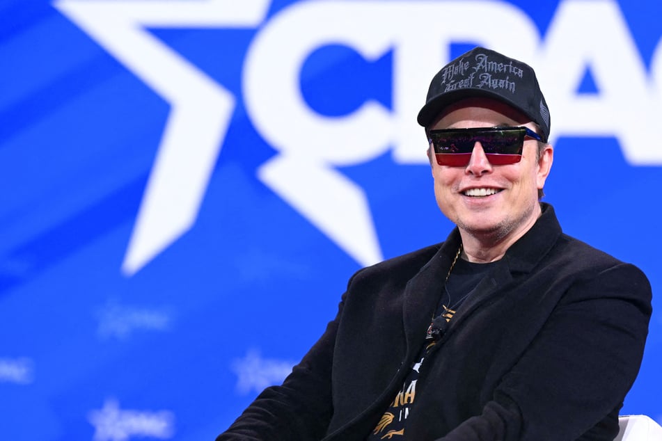 Elon Musk: Elon Musk makes stunning admission about his work with Trump and DOGE