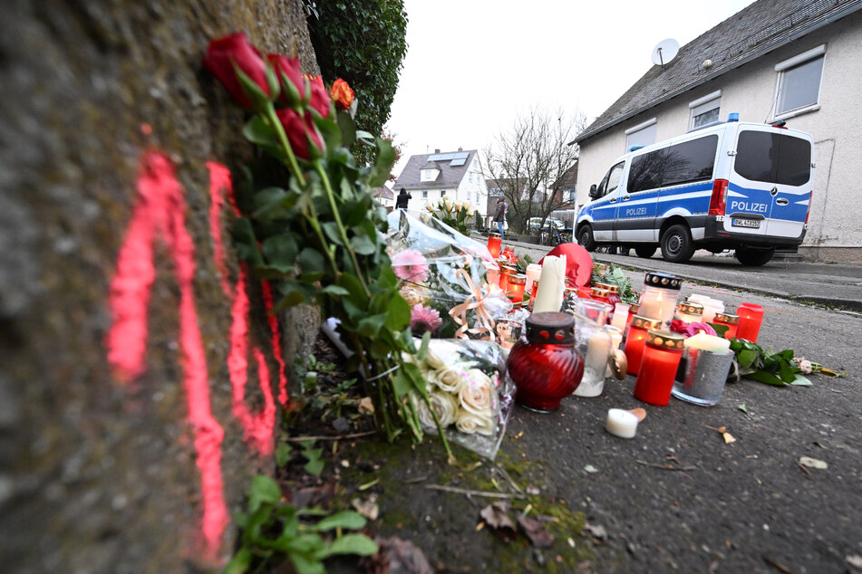 Nach Angriff in Illerkirchberg: 13-Jährige aus Krankenhaus entlassen