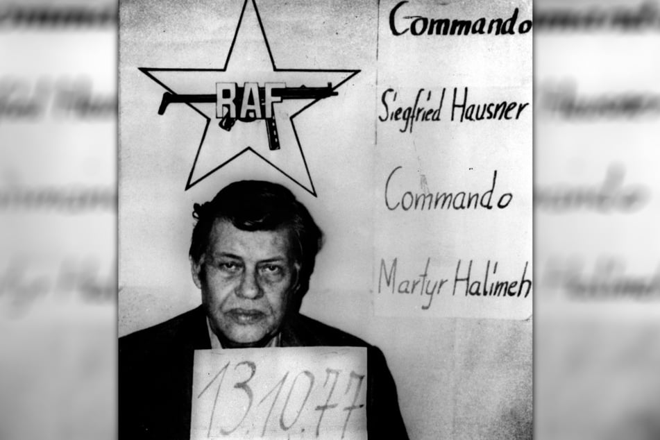 Silke Maier-Witt war 1977 an der Entführung von Arbeitgeberpräsident Hanns Martin Schleyer beteiligt. Die RAF versuchte dadurch, die Freilassung inhaftierter Mitglieder zu erpressen. Nach 43 Tagen ohne Erfolg erschossen sie Schleyer.