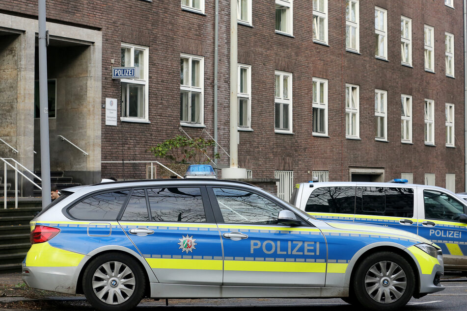 Das Land NRW ist einer der letzten Arbeitgeber in Deutschland, der von seinen Beamten noch eine 41-Stunden-Woche verlangt. (Symbolfoto)