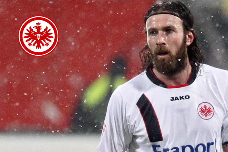 Ex-Eintracht-Capitano Amanatidis fordert mehr Schutz für verletzte Kicker