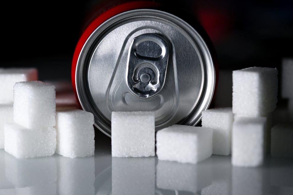 Neben Genussmitteln wie Alkohol und Tabak sollen jetzt auch Zuckerprodukte teurer werden. (Symbolbild)