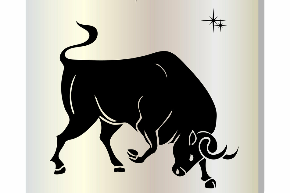 Wochenhoroskop Stier: Deine Horoskop Woche vom 8.1. bis 14.1.2024
