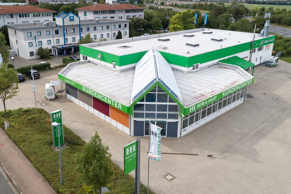 Darum wird's hier am 25. und 26. Oktober richtig voll