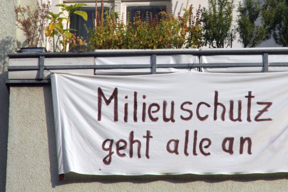 Der Milieuschutz und die Verdrängung alteingesessener Mieter ist immer wieder ein Streitthema in Berlin. (Symbolfoto)