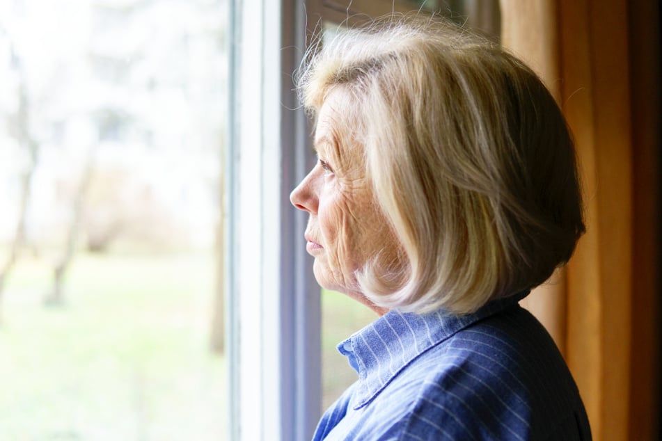 Hat Sachsen ein Problem mit Einsamkeit?