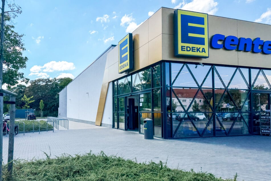 Edeka verblüfft ab Montag (10.8.) mit diesen starken Angeboten