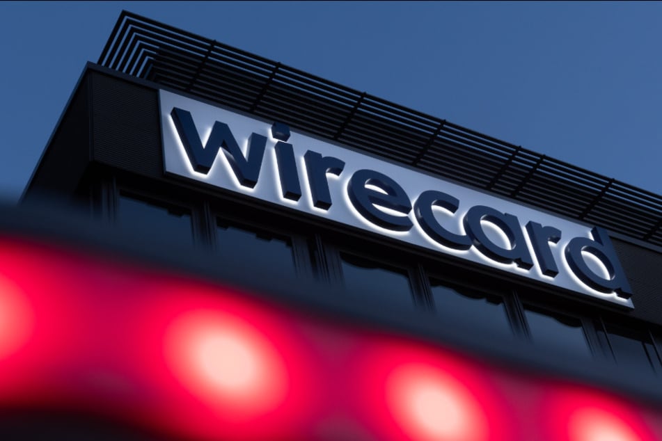 Der Finanzdienstleister Wirecard hat über Jahre hinweg Bilanzen gefälscht und 1,9 Milliarden Euro erfunden, die nirgends aufzufinden waren.