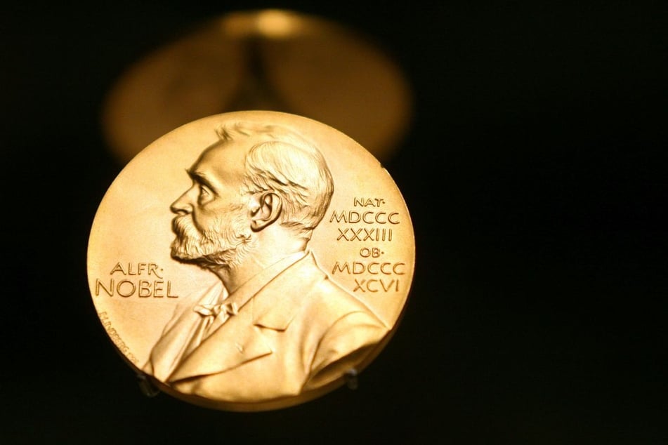 Das Preisgeld für den Nobelpreis beträgt in diesem Jahr zwölf Millionen Schwedische Kronen (1,07 Millionen Euro). Die Forscher erhalten jeweils ein Drittel des Preisgelds. (Archivfoto)