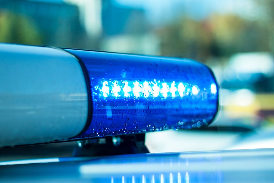 Streit um Tablet eskaliert: Sohn tötet eigene Mutter