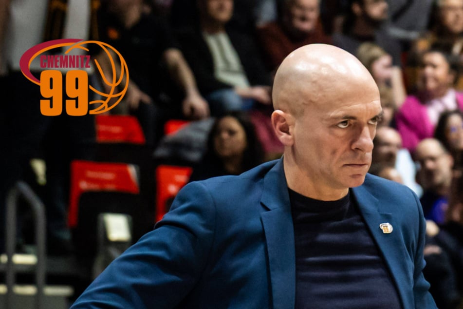 18. Spiel in viereinhalb Monaten: Niners-Coach Pastore hofft auf mehr Konstanz