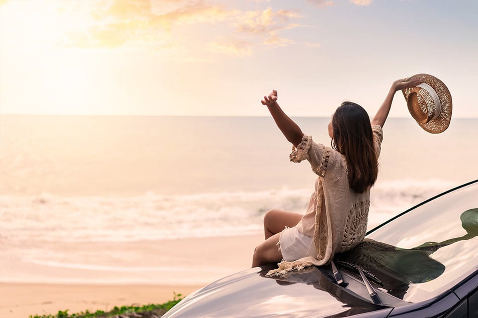 Sichert Euch Eure Extra-Chance bei LOTTO 6aus49 in Sachsen