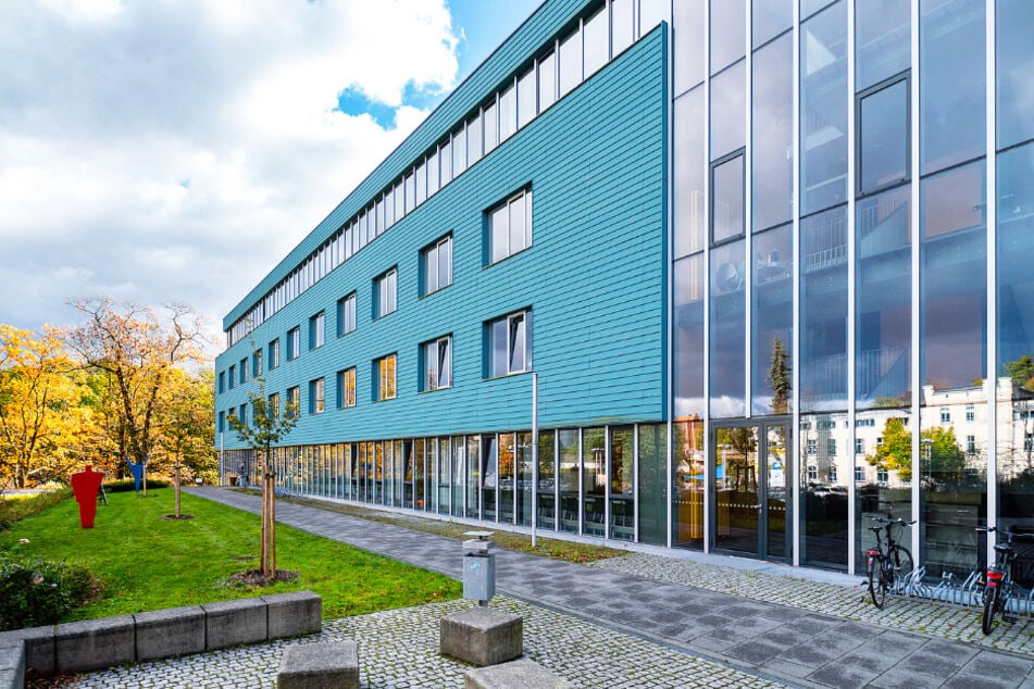 Studieren an den besten Unis: Diese Hochschule gehört zu den Top 20 in Deutschland