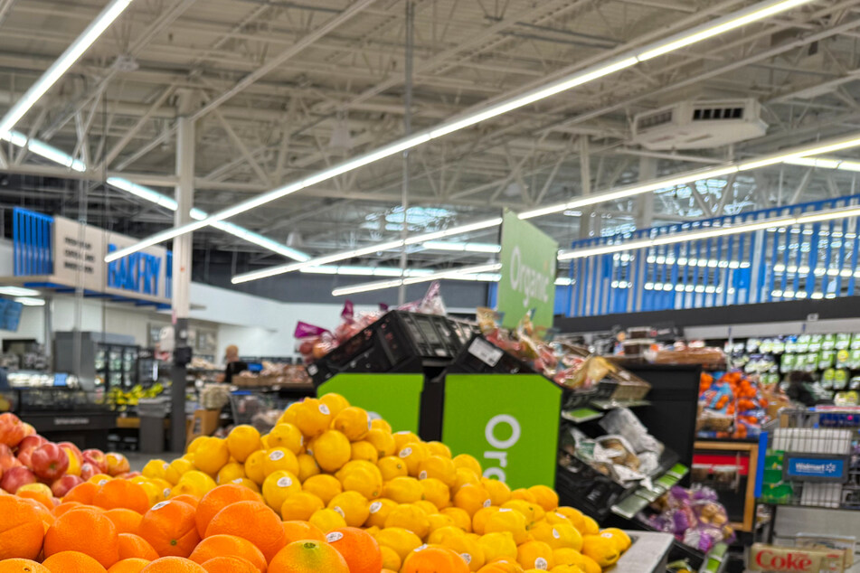 Walmart has these unbelievable offers on Saturday, February 15