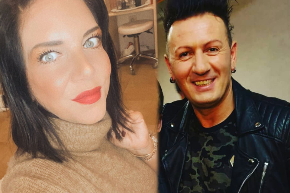 Hate für Ennesto Monté und Danni Büchner: Das sagt der Schlagersänger dazu