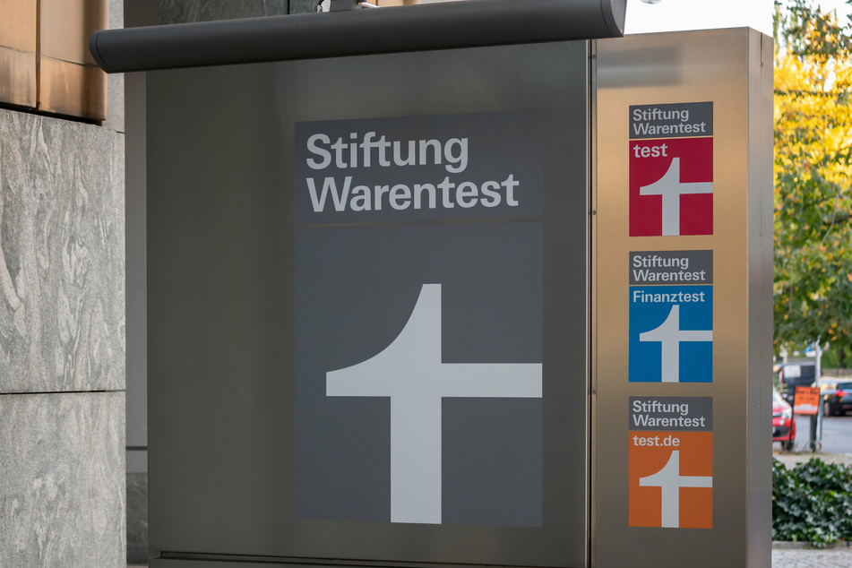 Die Stiftung Warentest hat eine frei verfügbare Liste online gestellt, welche Zusatzstoffe potenziell gesundheitsschädlich sind. (Symbolbild)
