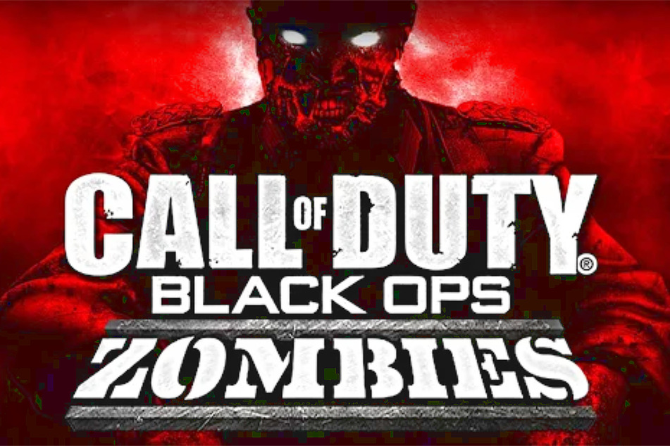 Want more action in your horror games? Zombies were made popular by Call of Duty, and the mobile port is a storage-heavy, but solid addition to the fight against the undead.