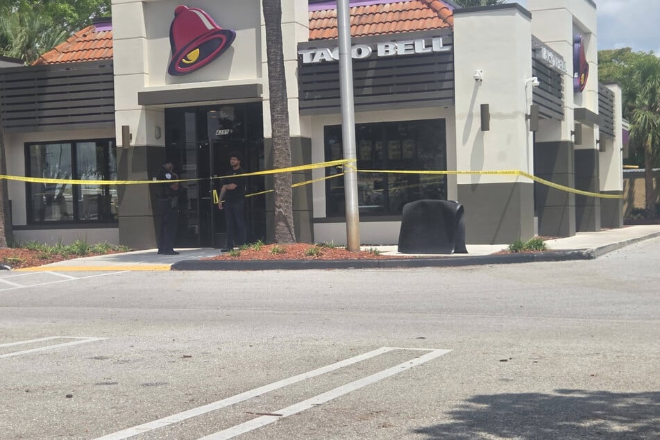 Laut Ermittlern hat der 20-Jährige den Streit selbst provoziert – der Fall wird jetzt untersucht.