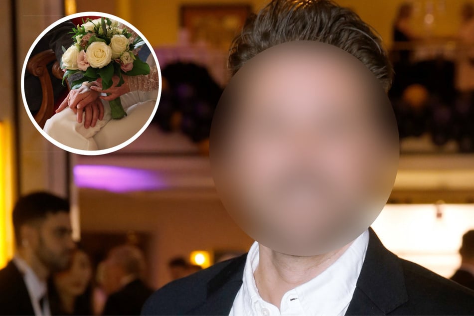 GZSZ: Dieser GZSZ-Star hat heimlich Ja gesagt - zum dritten Mal!