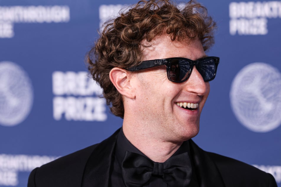 Meta chief Mark Zuckerberg and other company board members settled a shareholder lawsuit on Thursday concerning decisions made in the wake of the Cambridge Analytica privacy scandal.