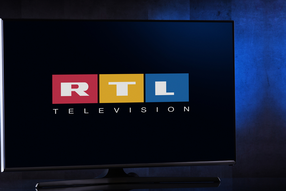 RTL will diesen Sommer mit einer neuen Musikshow durchstarten.