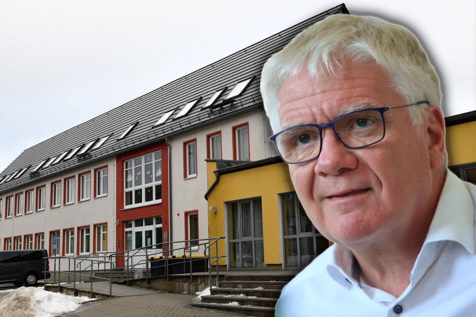 Jubel im Osterzgebirge: Altenberger Sportinternat vorerst gerettet