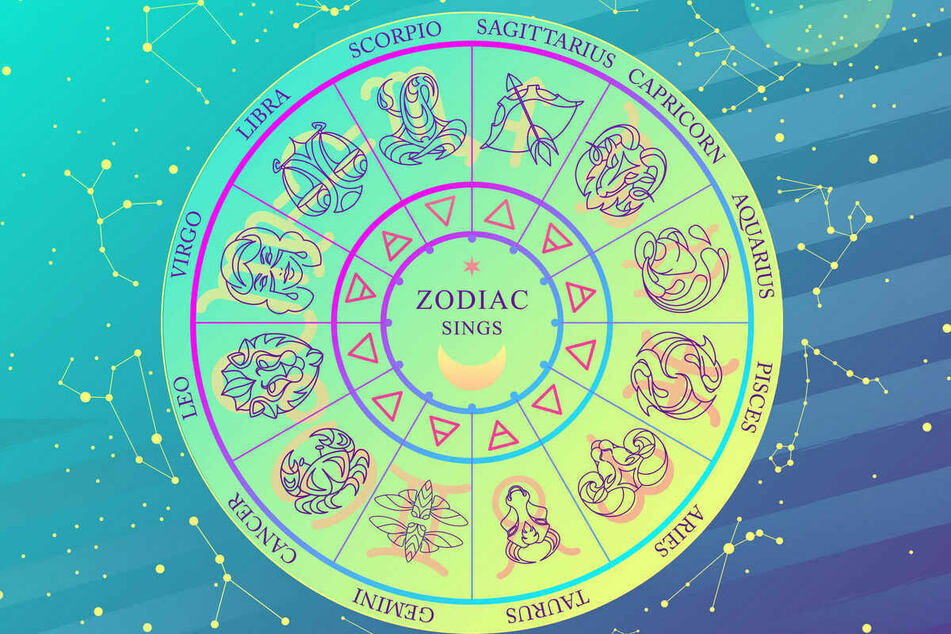 Today's horoscope: Free daily horoscope for Friday, October 20, 2023