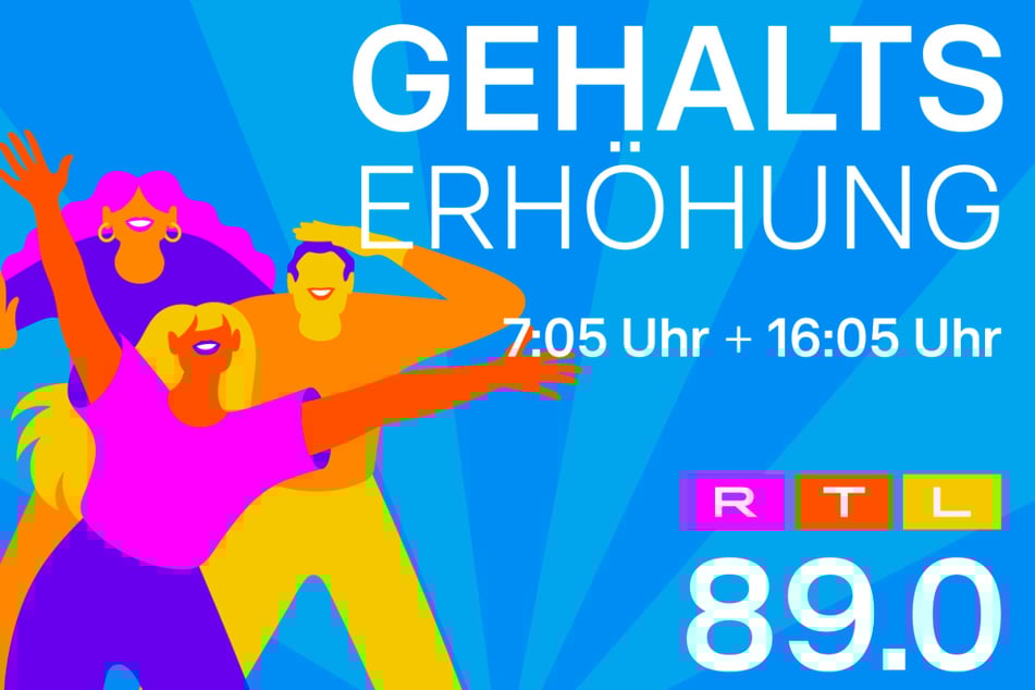 So einfach geht mehr Netto aufs Konto.