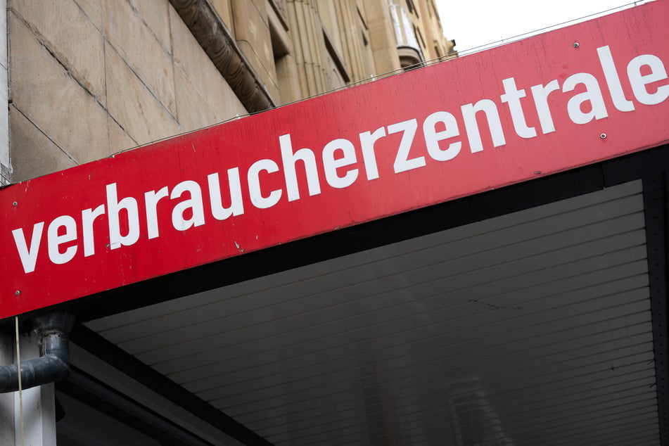 Die Verbraucherzentrale berät bei Verträgen und deren Kündigung. (Archivfoto)