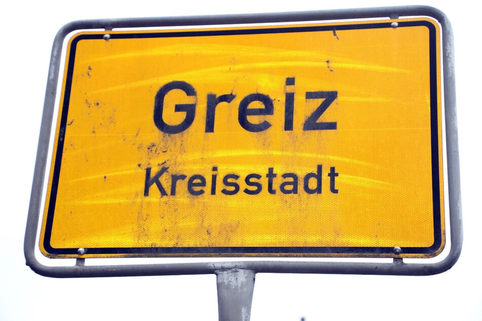 Im Landkreis Greiz existiert bereits eine Arbeitspflicht für Asylbewerber. (Archivbild)