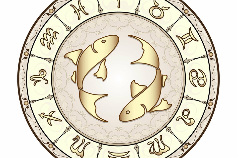 Wochenhoroskop Fische: Deine Horoskop Woche vom 11.9. bis 17.9.2023